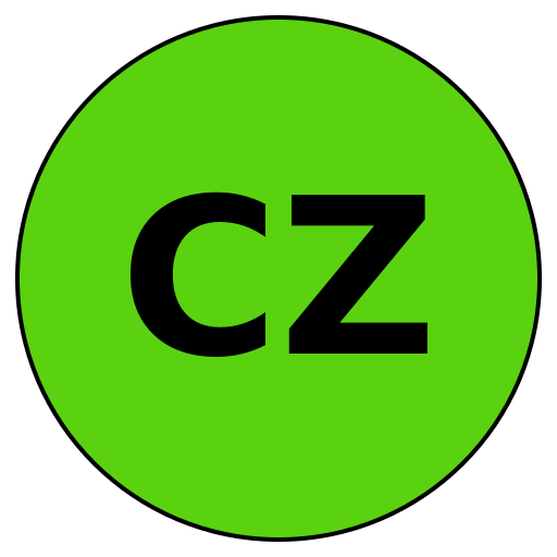 Certifit Zone